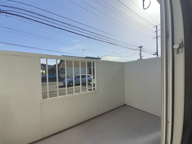 12/20 その他画像