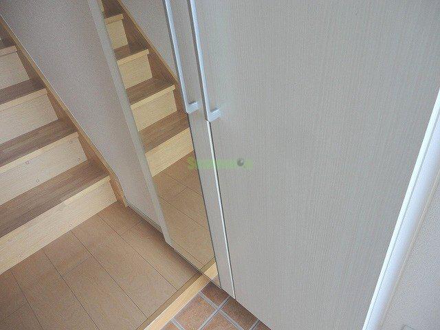 11/20 その他画像