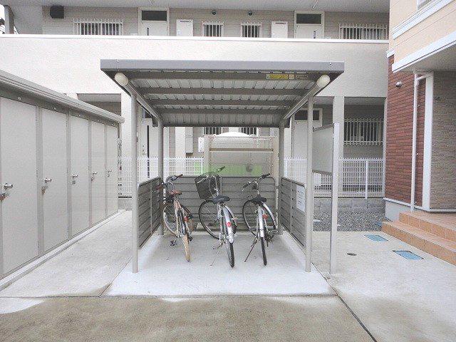 13/20 その他画像