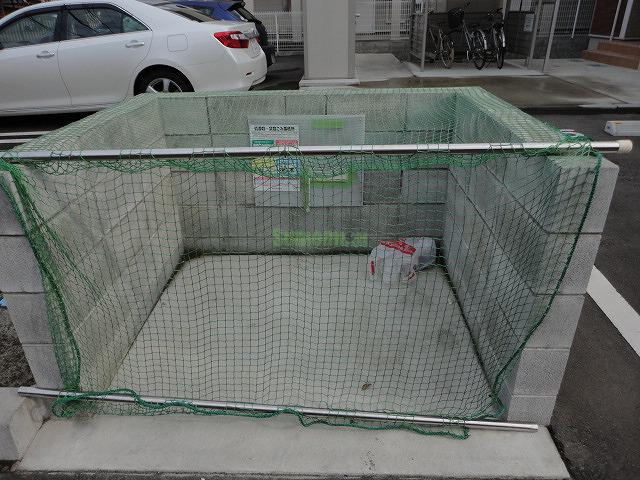 14/20 その他画像