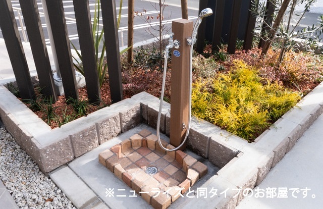 13/22 その他画像