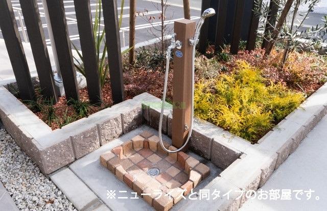 15/22 その他画像