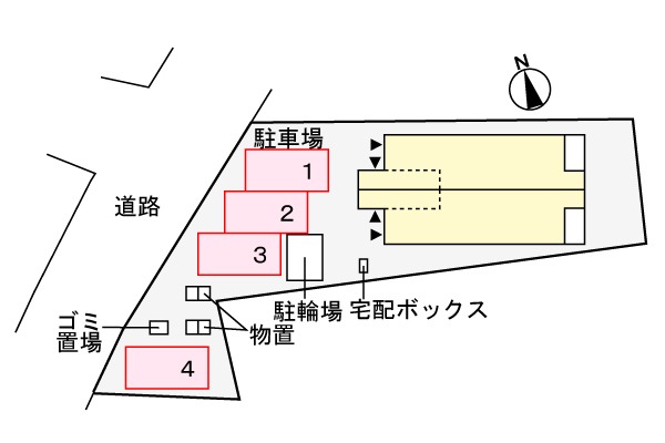 15/22 その他画像