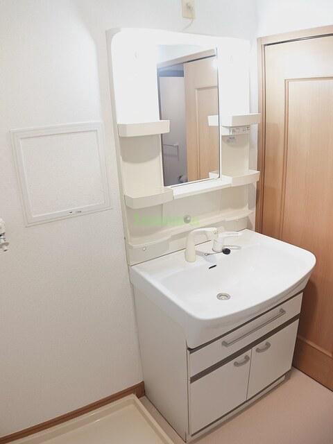 7/20 その他画像