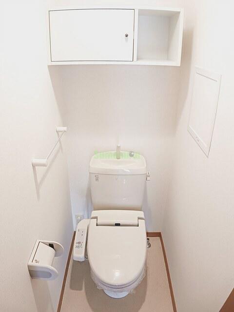 8/20 その他画像