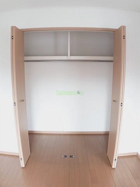 10/20 その他画像