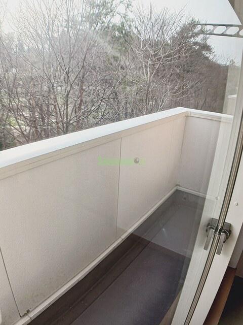 11/20 その他画像