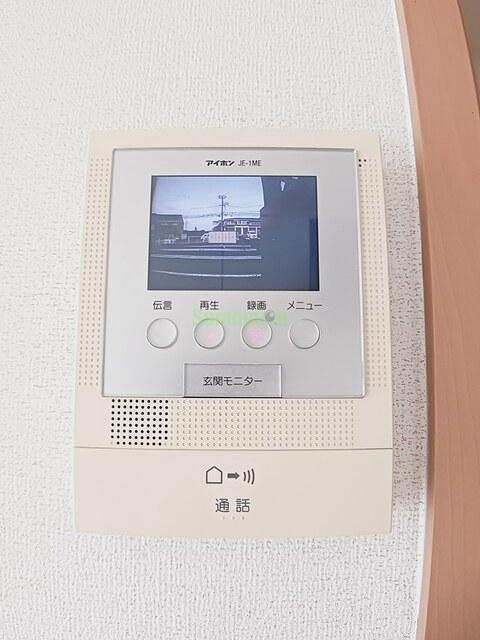 12/20 その他画像