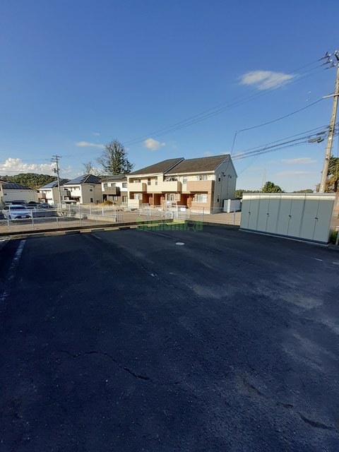 13/20 その他画像