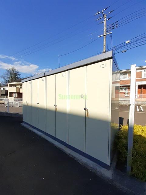 14/20 その他画像