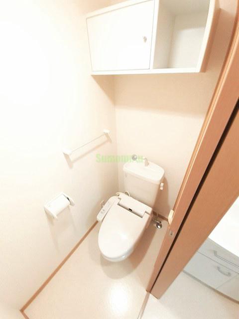 8/20 その他画像