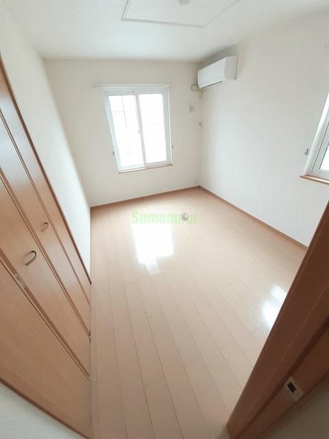 9/20 その他画像