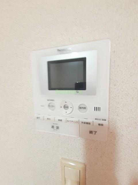 11/20 その他画像