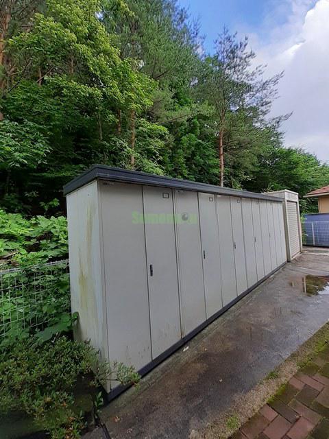 14/20 その他画像