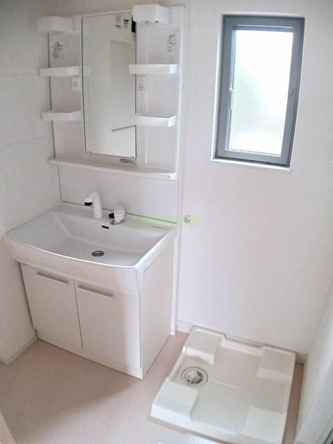 7/20 その他画像