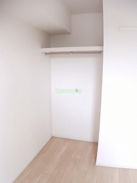 10/20 その他画像