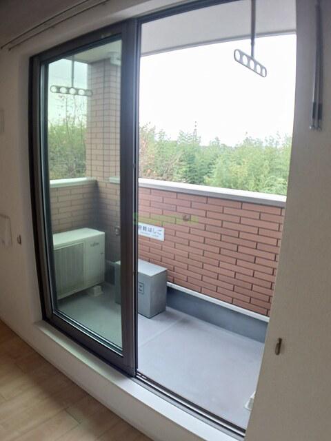 11/20 その他画像