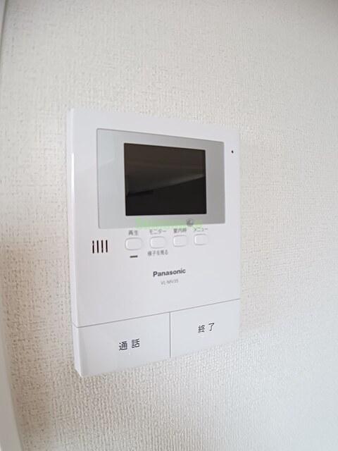 12/20 その他画像