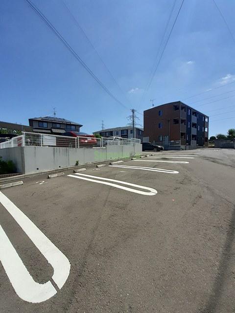 13/20 その他画像