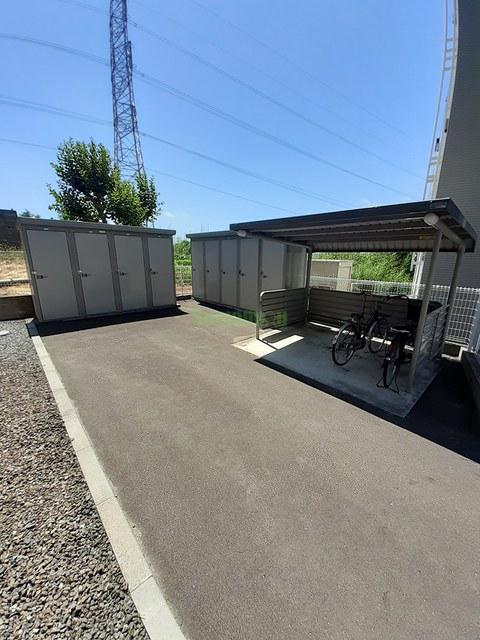 14/20 その他画像