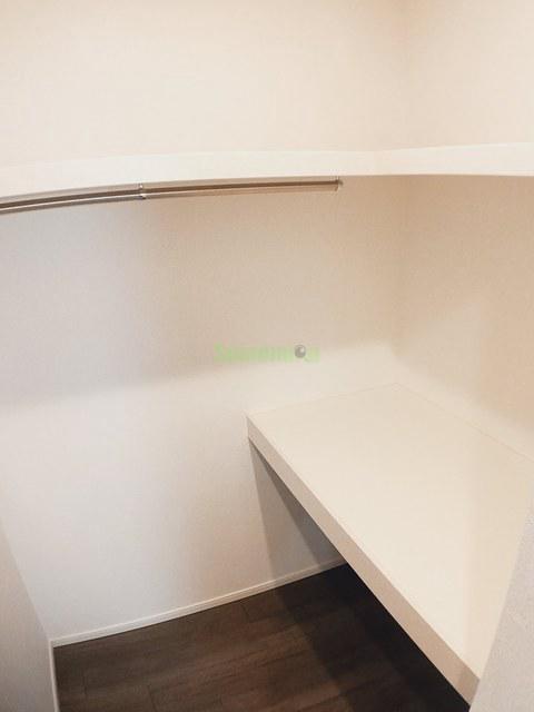 10/20 その他画像