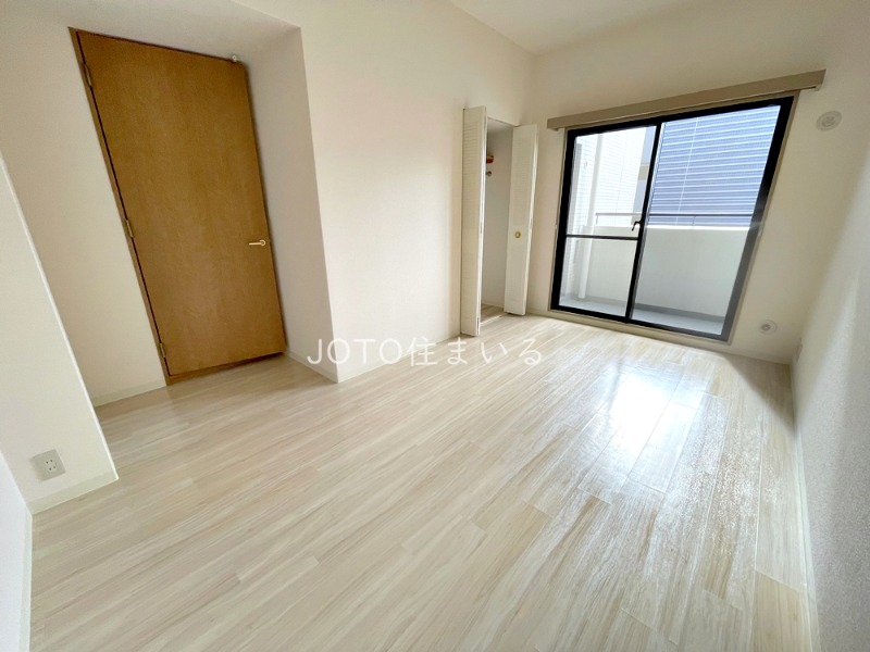 13/30 その他画像