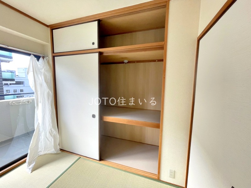 15/30 その他画像