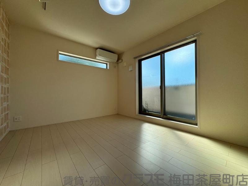 3/24 リビング/ダイニング