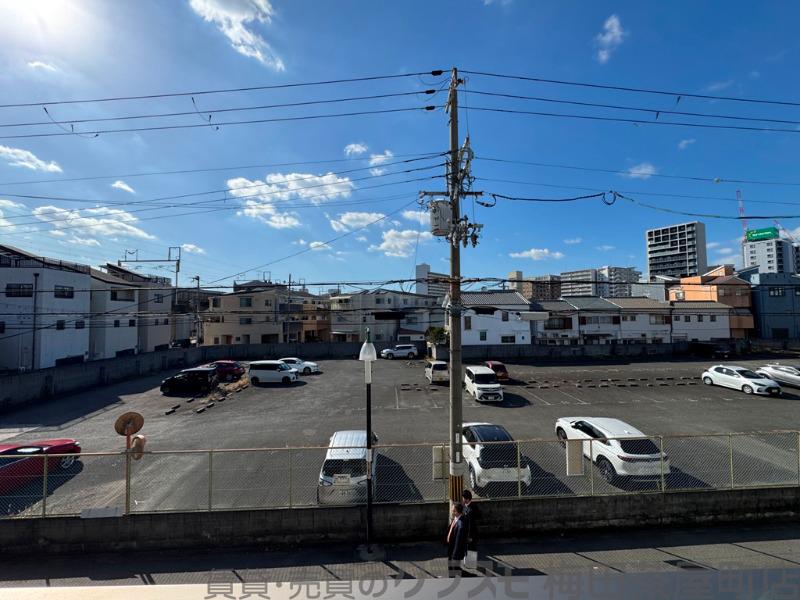 22/24 その他画像