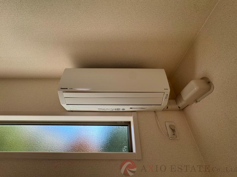 21/24 その他画像