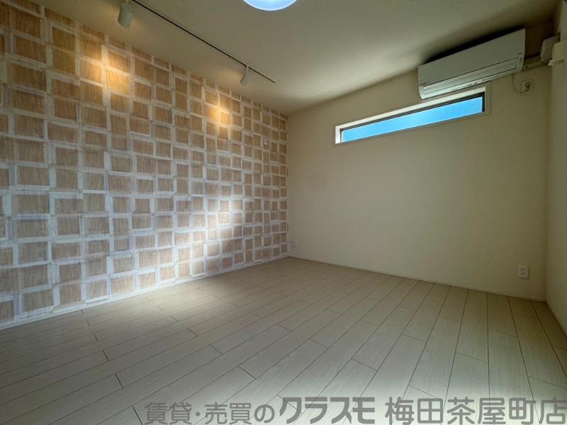 4/24 リビング/ダイニング