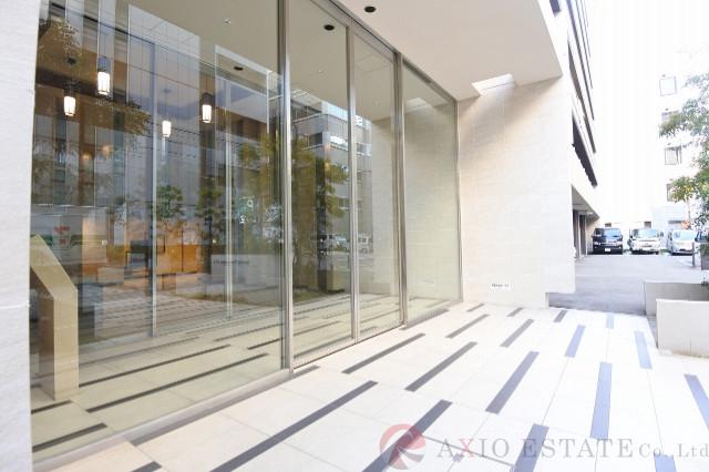 28/30 その他画像