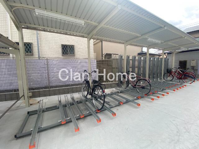 24/30 その他画像