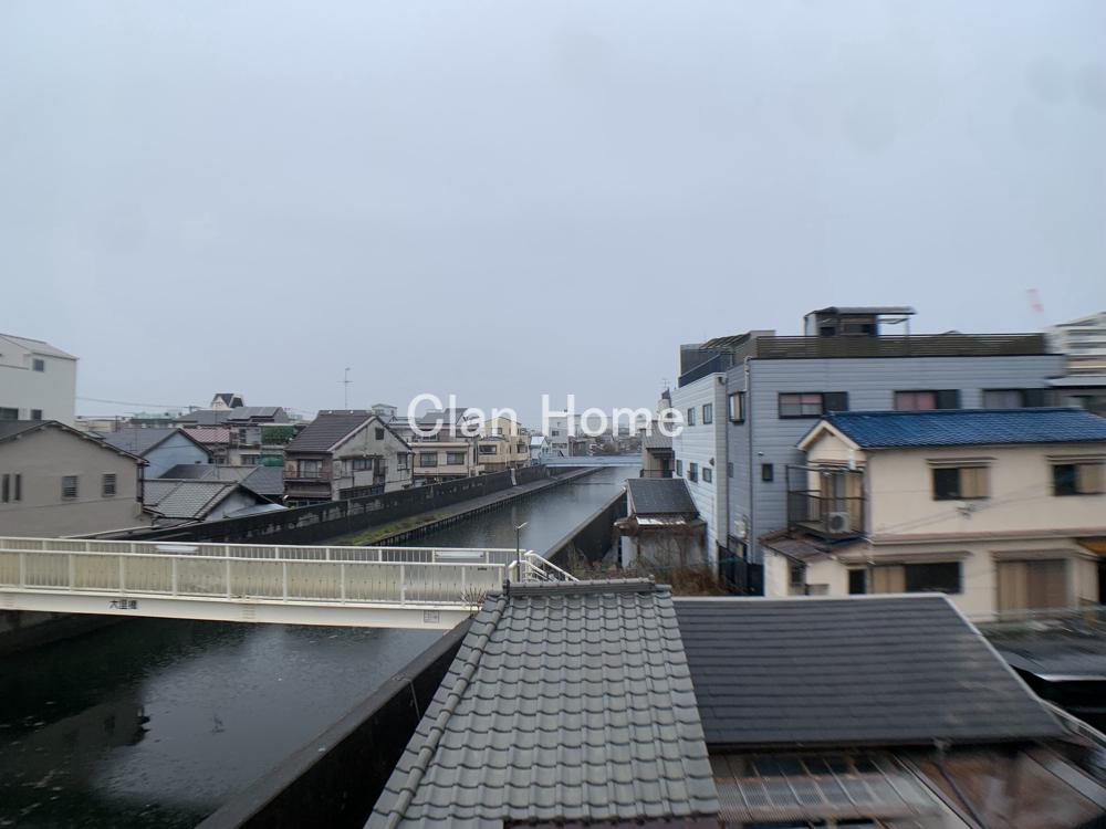 29/30 その他画像