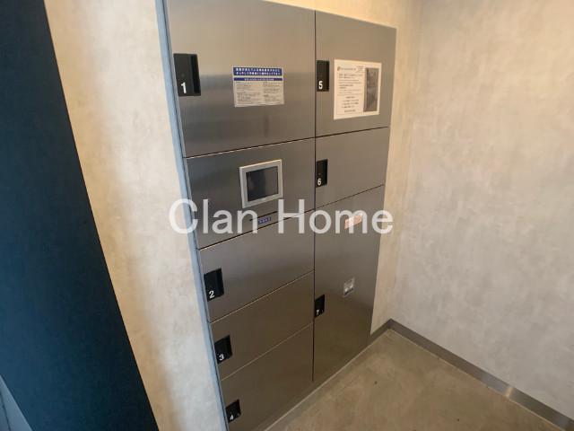 25/30 その他画像