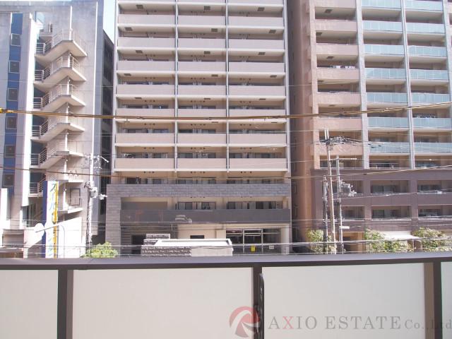 28/30 その他画像