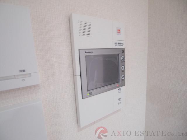 27/30 その他画像