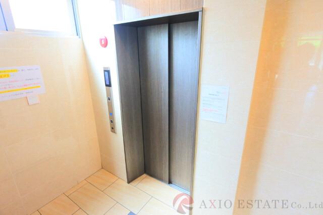 28/30 その他画像