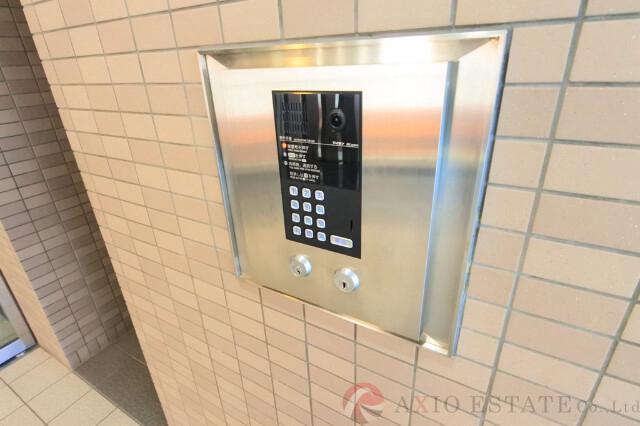 28/30 その他画像