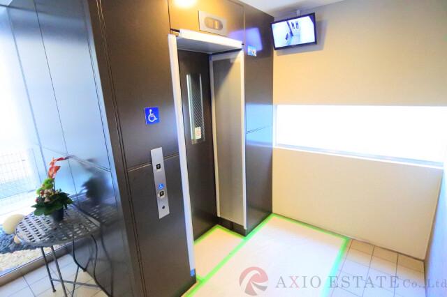 25/30 その他画像