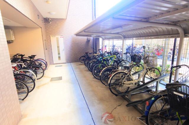 26/30 その他画像