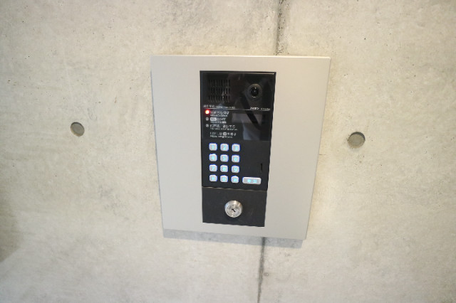 16/22 その他画像