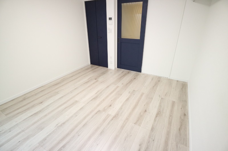 4/22 リビング/ダイニング