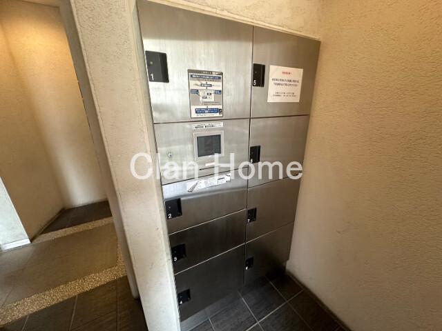 6/19 その他画像