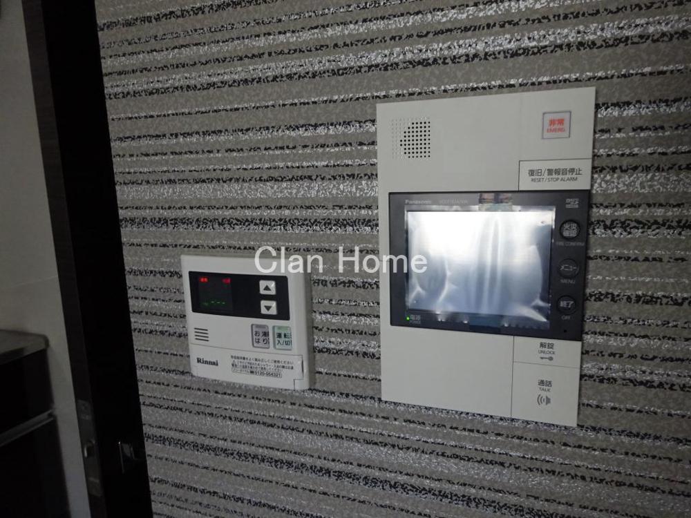 27/30 その他画像