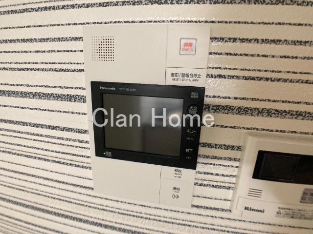 27/30 その他画像