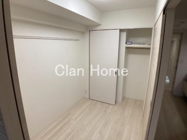 29/30 その他画像