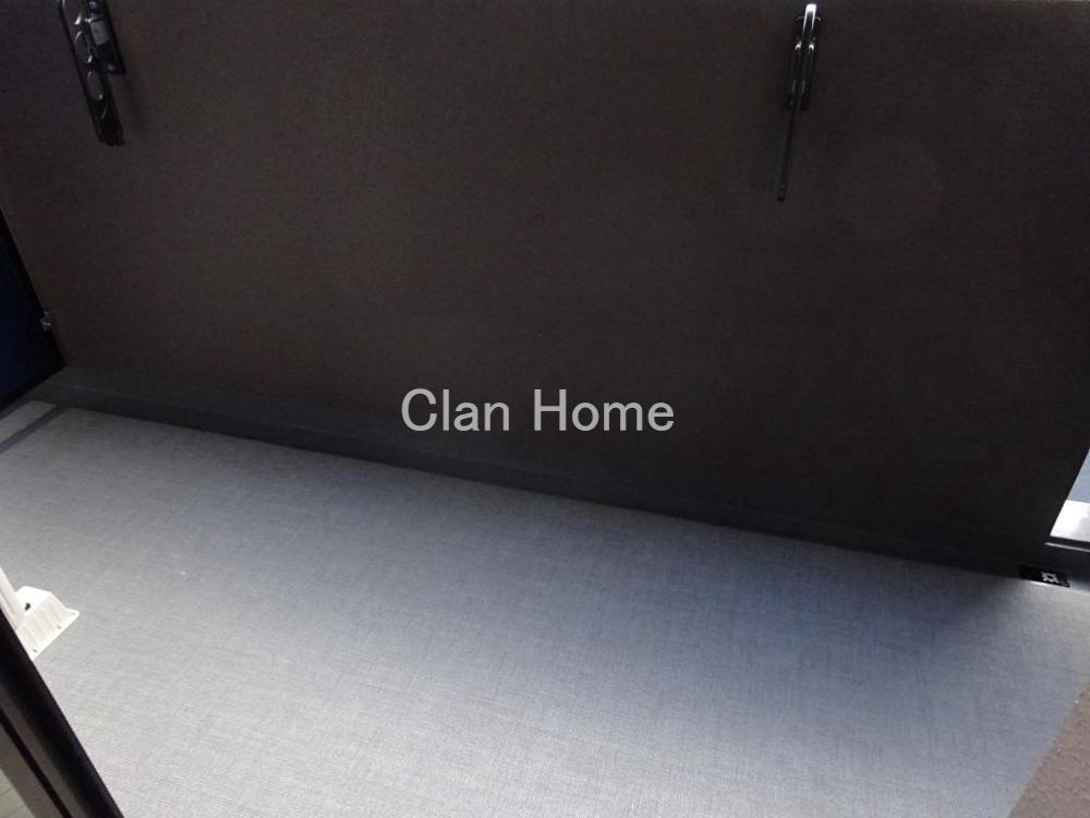 26/30 バルコニー