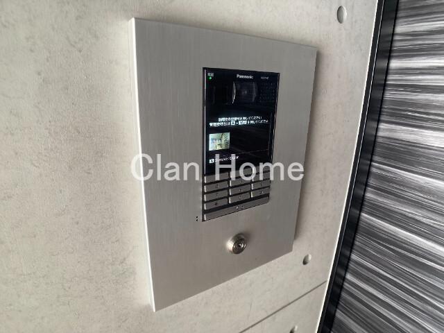 28/30 その他画像