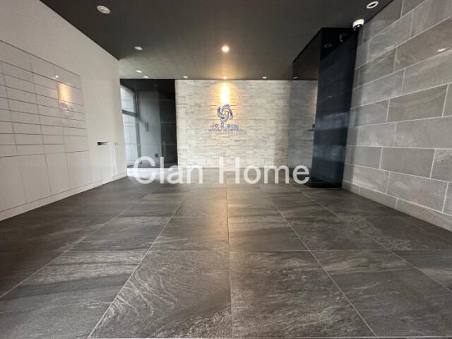 3/19 その他画像